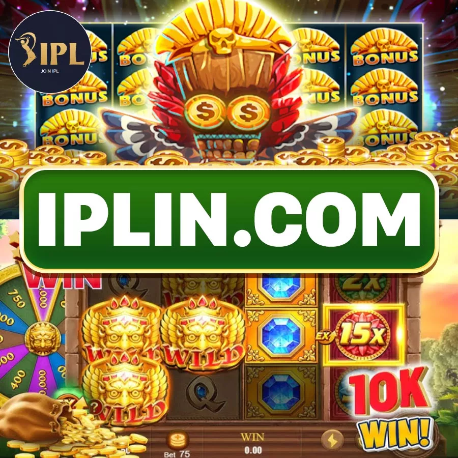 BetWinner Casino